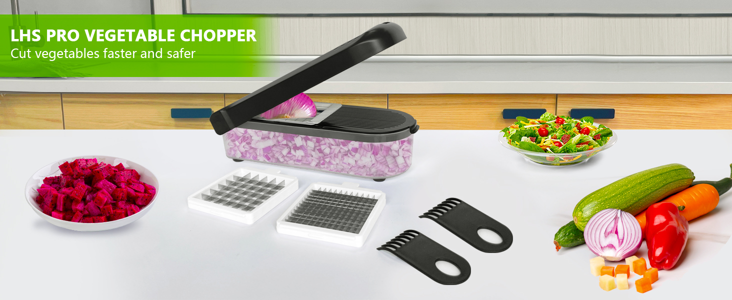 vegetable dicer1
