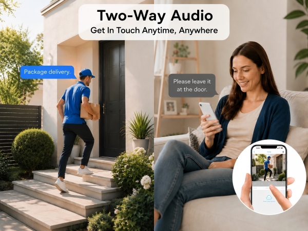 cameras for home security outdoor home camera outdoor wireless outdoor security cameras