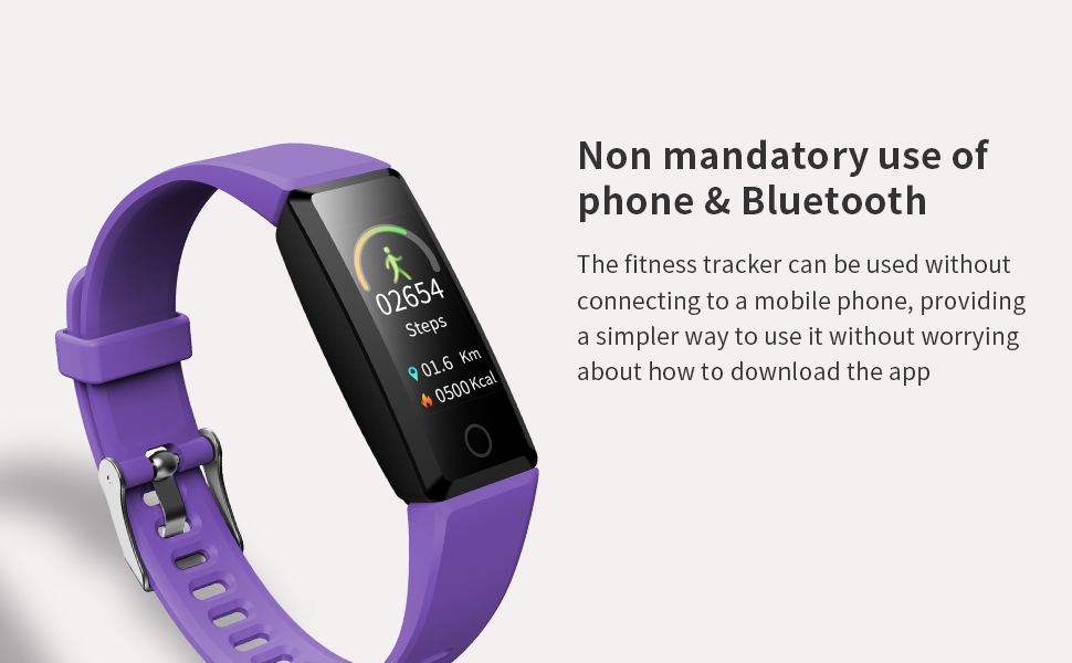 activity trackers and smartwatches fitness trackers for women pedometer watch Step Calorie Counter