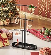 Bracelet stand