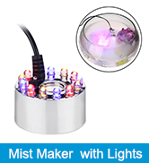 mist maker