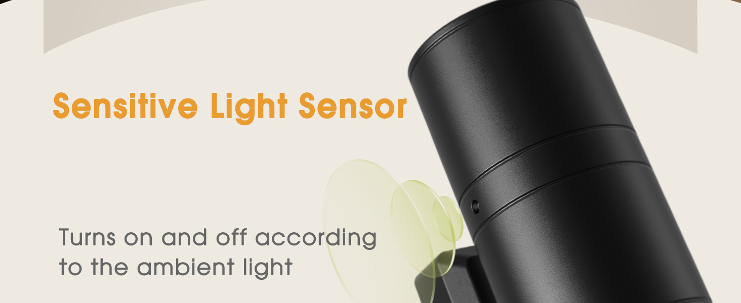 night light for kids adults bathroom kitchen hallway living room