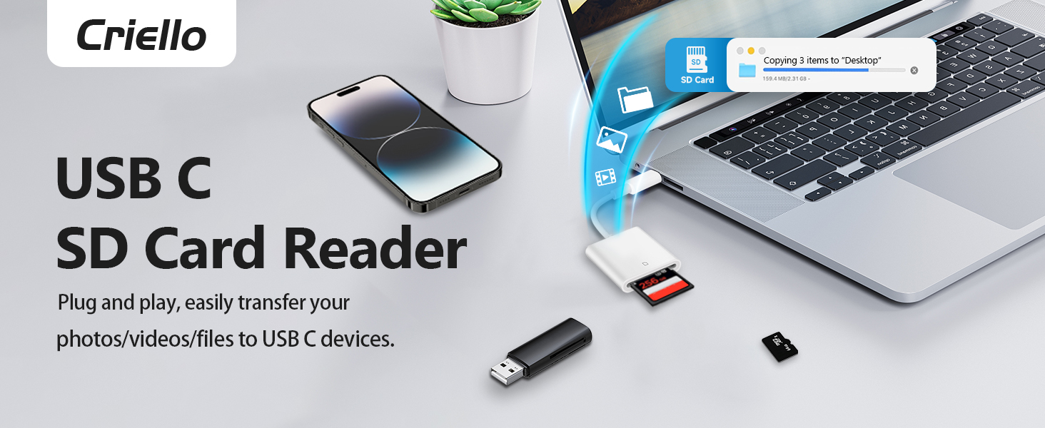 camera adapter to iphone