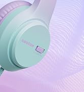 headphones for school