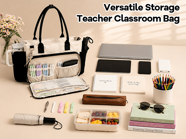 work bags for women