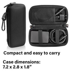 Case for for Microsoft Surface, pro 2