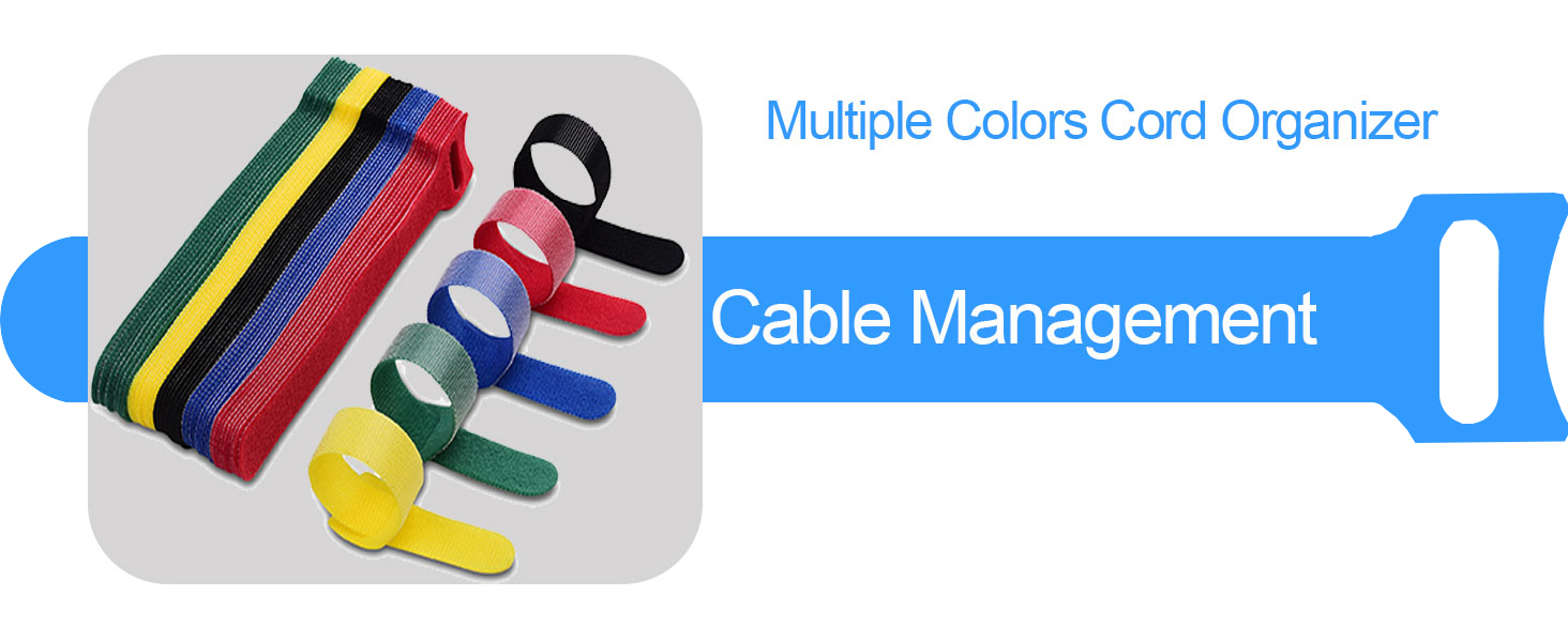 zip ties