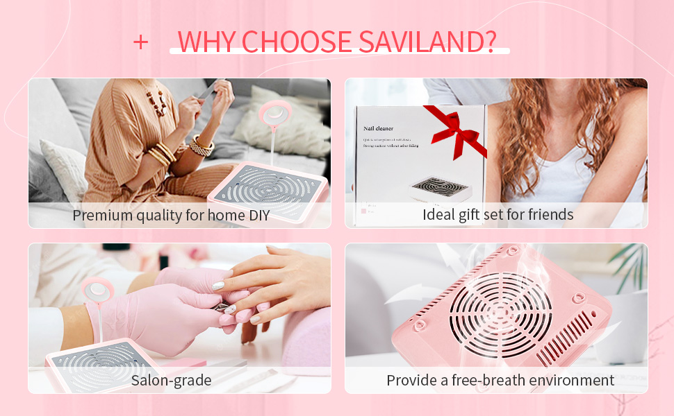 nail dust collector nail dust collector nail dust collector nail dust collector nail dust collector