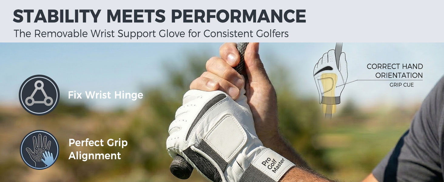 golf wrist training aid