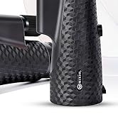 15x56 Monocular Telescope High Power Monoculars High Definition for Adults Kids with Smartphone A...