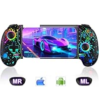 https://m.media-amazon.com/images/I/51wvBTvqJJL.__AC_SR200,225___.jpg