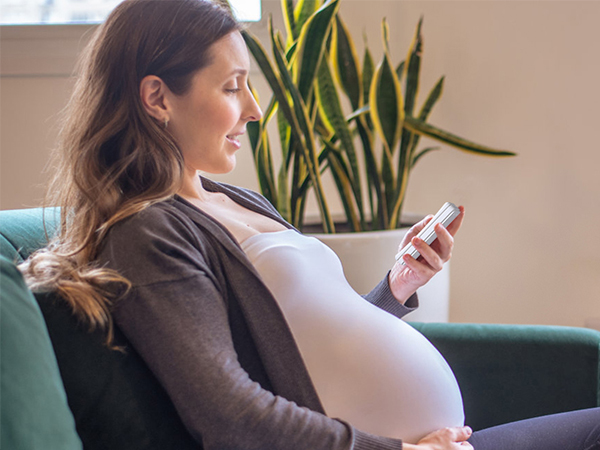 remote control light socket