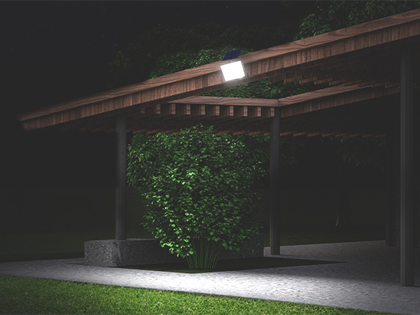 solar lights outdoor solar motion lights solar power lights solar security lights