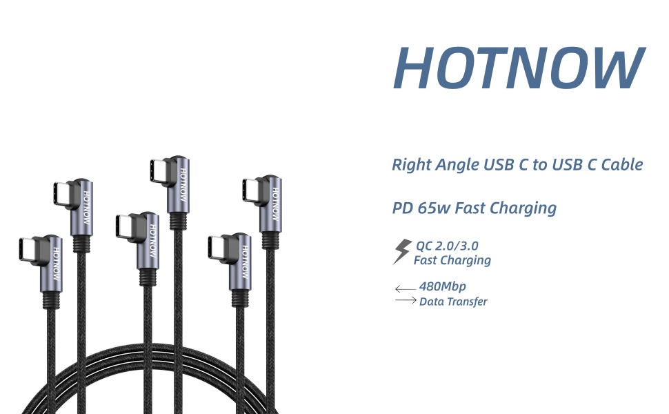 usb c to usb c cable