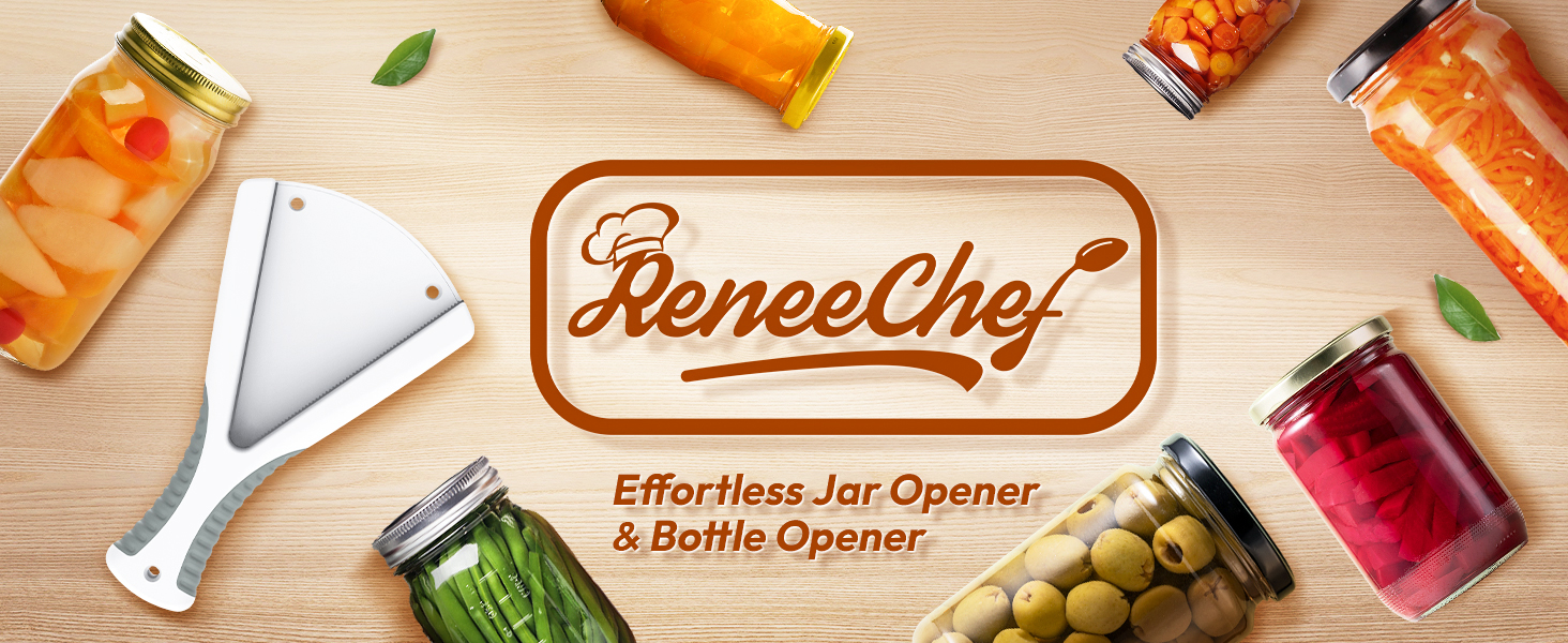 jar opener for weak hands jar opener for seniors with arthritis lid opener lid bottle opener