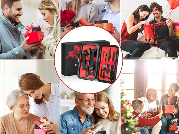 Gifts for Men Women