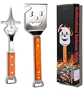 BBQ Accessories