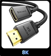 hdmi extension cable