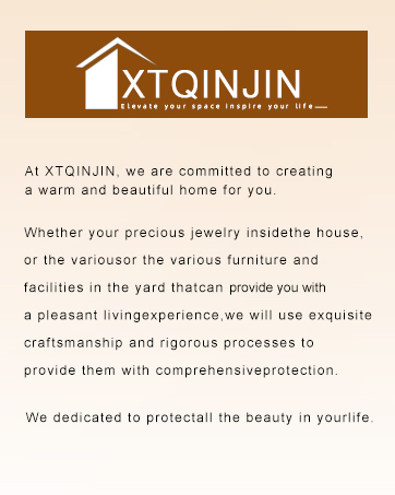 XTQINJIN