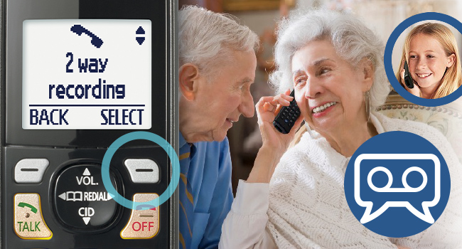 22-0695_KX-TGD830M_aPP_11_650x350