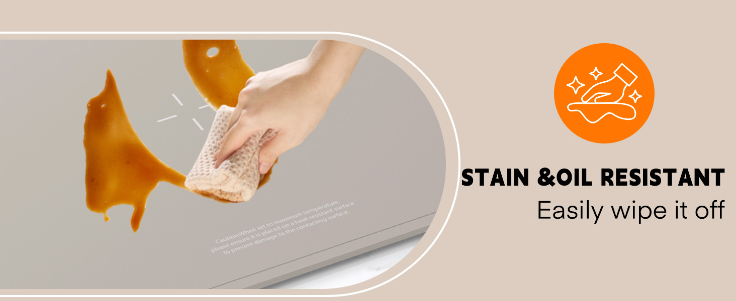 warming mat for food warming mats for countertop food warmer heating mat electric warming tray
