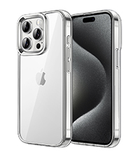 https://m.media-amazon.com/images/S/aplus-media-library-service-media/56634017-ae09-424c-b0e0-12c37da1b155.__CR0,0,200,225_PT0_SX200_V1___.jpg