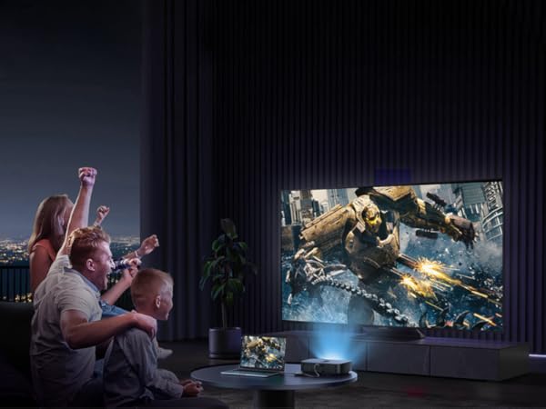 HDMI TO VGA
