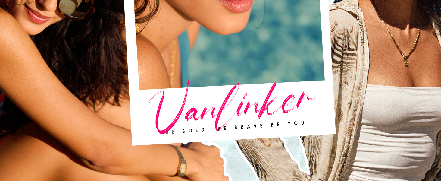 Square Aviator Sunglasses