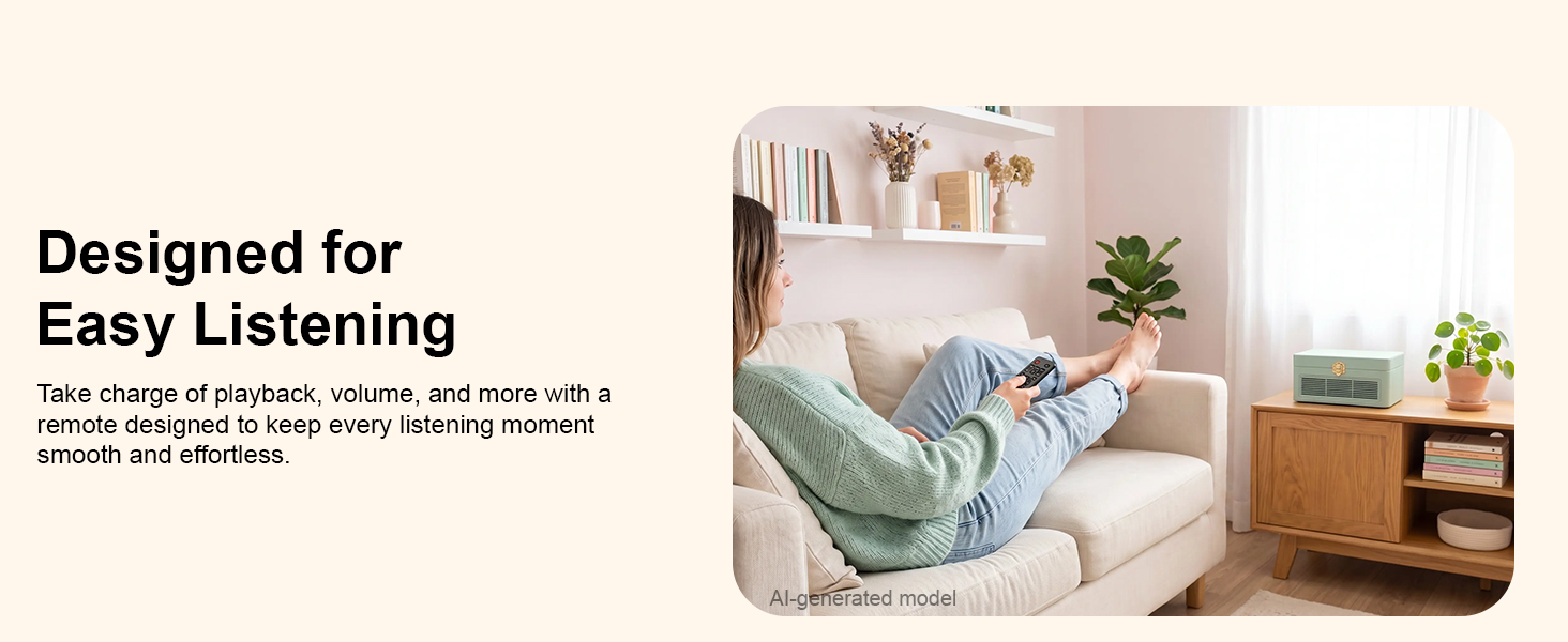 cd player for kids