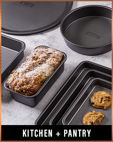 countertop supplies plasticos cubes bathroom casa stacking apartment bedroom potato office cupboard