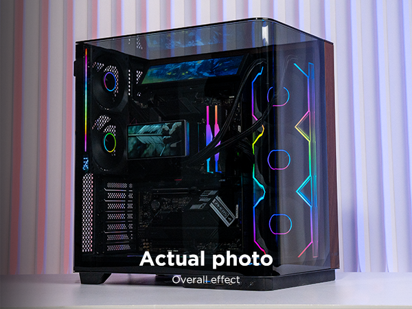 cpu cooling