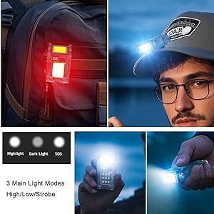 mini flashlight led flashlight rechargeable battery operated flashlight most powerful flashlight