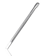 cuticle pusher