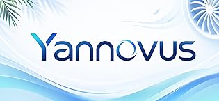 https://m.media-amazon.com/images/S/aplus-media-library-service-media/b88e9d93-5ca7-4ecd-b319-0feda9b974a3.__CR0,0,1849,851_PT0_SX315_V1___.png