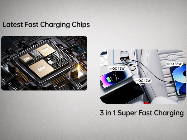 retractable car charger iphone 4 in 1 car charger cigarette lighter usb charger car charger adapter