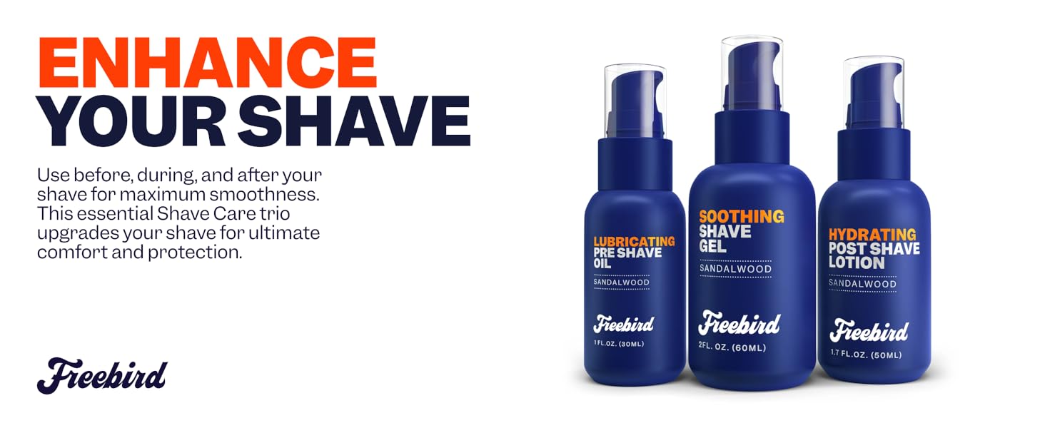bald shavers for men, head razor, headblade, mens head shaver, best head shaver