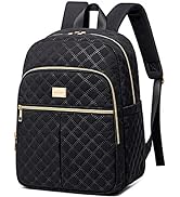 Weitars Lunch Backpack For Women Men,20L Cooler Backpack Insulated Lunch Bag For Women With Side ...