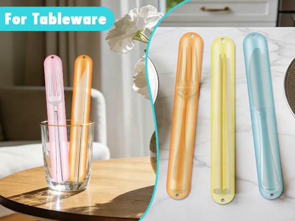 toothbrush holders bulk