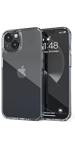 https://m.media-amazon.com/images/S/aplus-media-library-service-media/5731ff30-592e-46fd-b1c8-3ecadbd564d1.__CR0,0,300,600_PT0_SX150_V1___.jpg