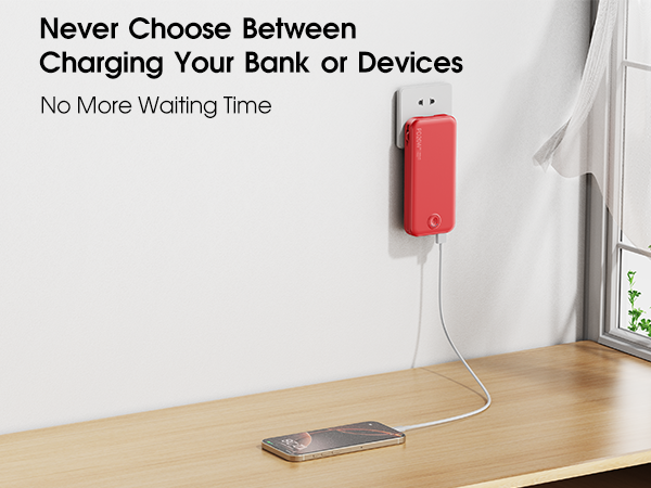 battery pack