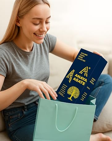 https://m.media-amazon.com/images/S/aplus-media-library-service-media/d80c706c-c536-4ac0-9d60-835d1b3ac810.__CR0,127,1024,1281_PT0_SX362_V1___.png