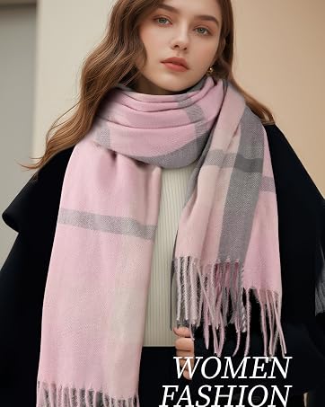 scarf