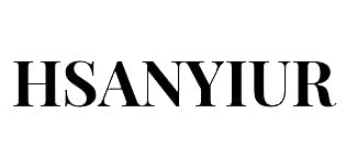 https://m.media-amazon.com/images/S/aplus-media-library-service-media/40c5ccb7-4703-4848-9889-6b77b3ef2e79.__CR0,0,1260,580_PT0_SX315_V1___.jpg