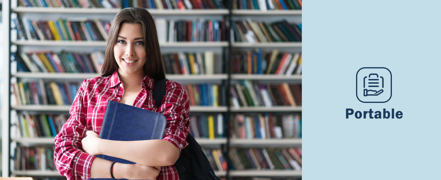 Portable
