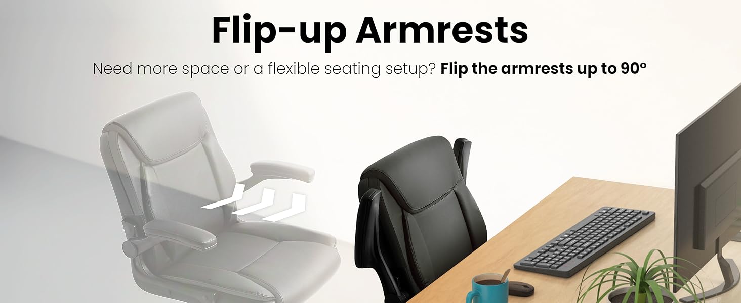 Office Chair, workroom chair, home chair, computer chair