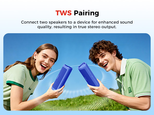 gifts for teens