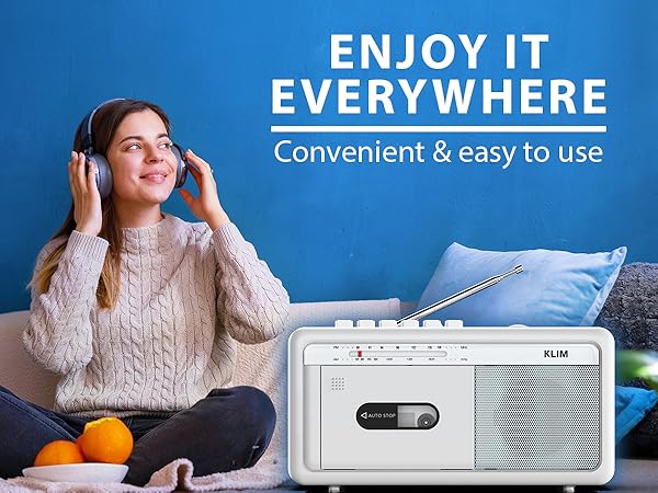 audio bluetooth boombox casate casette casset cassete cassette connection deck esposo game headphone