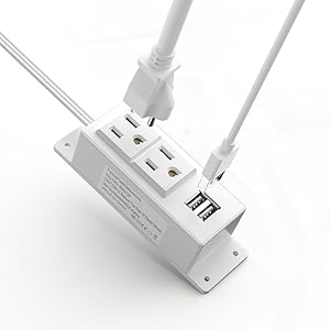 power strip