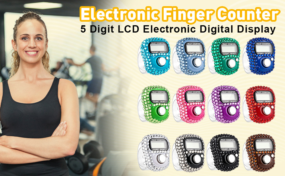 clicker counter clicker clickers tasbih counter