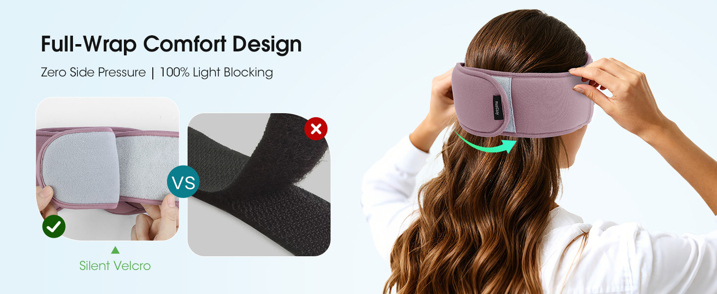 sleep headphones bluetooth sleeping headphone bluetooth sleep headphone wireless sleep phones gifts